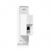 Ubiquiti Access Ultra Basic lettore controllo accessi bianco