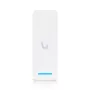 Ubiquiti Access Ultra Basic lettore controllo accessi bianco