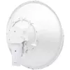 Ubiquiti AF11-COMPLETE-HB collegamento wireless, AirFiber, 11GHz, 1x RJ45 1000Mb/s, 35dBi