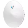 Ubiquiti AF11-COMPLETE-HB collegamento wireless, AirFiber, 11GHz, 1x RJ45 1000Mb/s, 35dBi