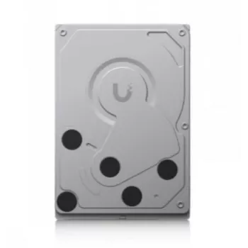 Ubiquiti Basic Capacity HDD 3,5