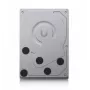Ubiquiti Basic Capacity HDD 3,5