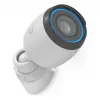 Ubiquiti Staffa di Montaggio per Telecamera - Angolata
