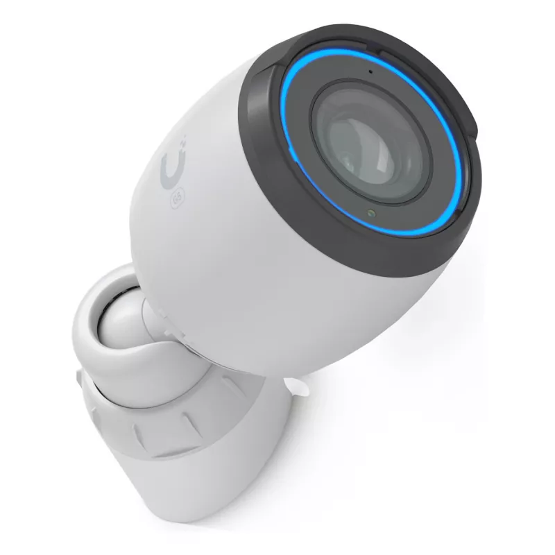 Ubiquiti Staffa di Montaggio per Telecamera - Angolata