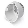 Ubiquiti Staffa di Montaggio per Telecamera - Angolata