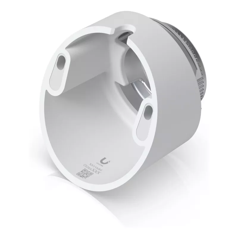 Ubiquiti Staffa di Montaggio per Telecamera - Angolata