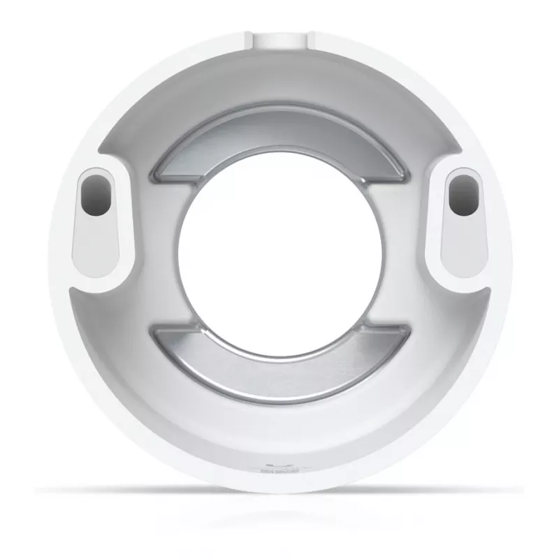 Ubiquiti Staffa di Montaggio per Telecamera - Angolata