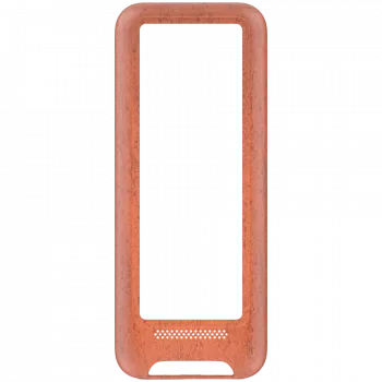 UBIQUITI Copertura Campanello - Brick