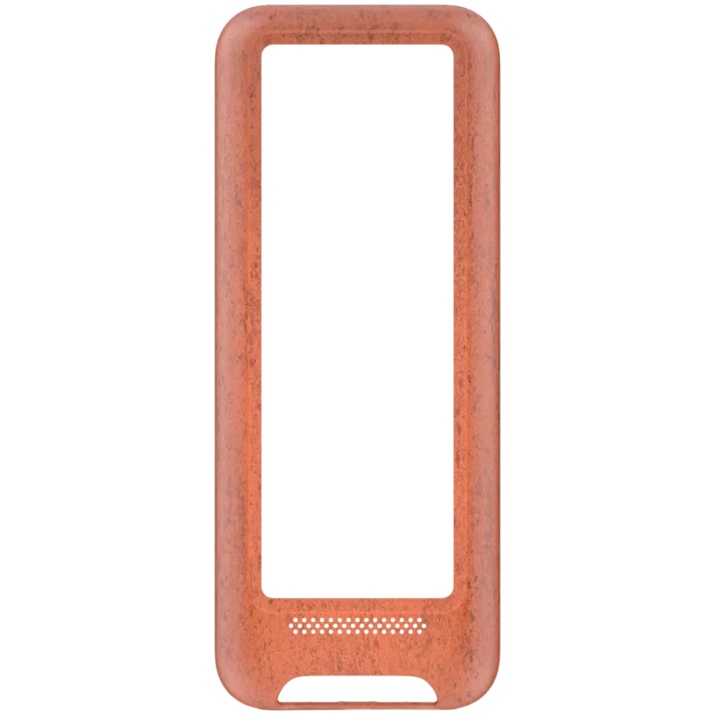 UBIQUITI Copertura Campanello - Brick