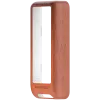 UBIQUITI Copertura Campanello - Brick
