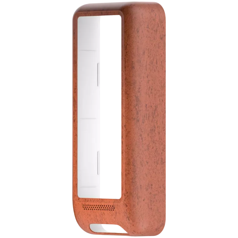 UBIQUITI Copertura Campanello - Brick