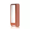 UBIQUITI Copertura Campanello - Brick