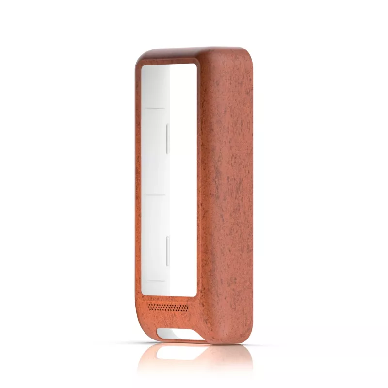 UBIQUITI Copertura Campanello - Brick