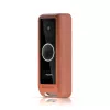 UBIQUITI Copertura Campanello - Brick