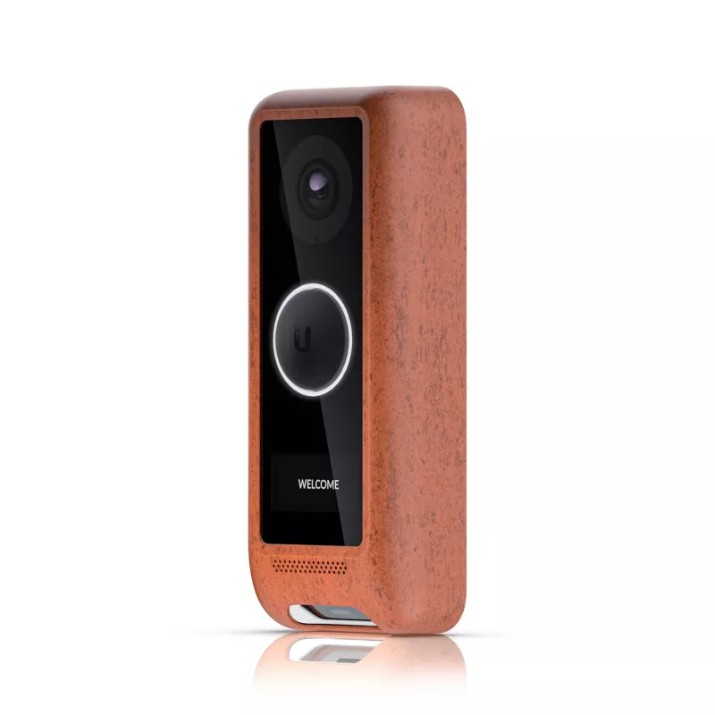 UBIQUITI Copertura Campanello - Brick