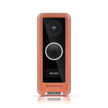 UBIQUITI Copertura Campanello - Brick