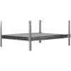 Ubiquiti ECS-AGGREGATION EdgeSwitch Switch di aggregazione