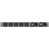 Ubiquiti ECS-AGGREGATION EdgeSwitch Switch di aggregazione
