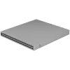 Ubiquiti ECS-AGGREGATION EdgeSwitch Switch di aggregazione