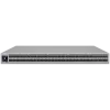 Ubiquiti ECS-AGGREGATION EdgeSwitch Switch di aggregazione