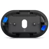 Ubiquiti G6 180 accessorio di montaggio per telecamera a incasso