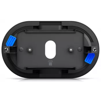 Ubiquiti G6 180 accessorio di montaggio per telecamera a incasso