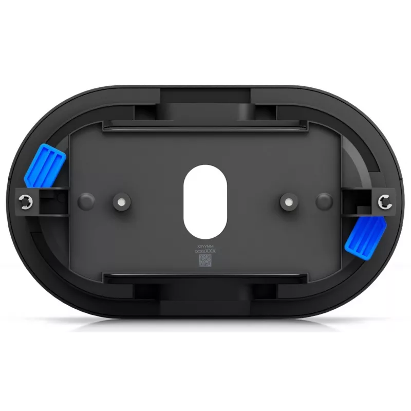 Ubiquiti G6 180 accessorio di montaggio per telecamera a incasso