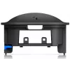 Ubiquiti G6 180 accessorio di montaggio per telecamera a incasso