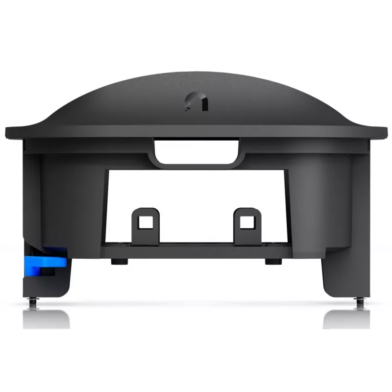 Ubiquiti G6 180 accessorio di montaggio per telecamera a incasso