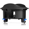 Ubiquiti G6 180 accessorio di montaggio per telecamera a incasso