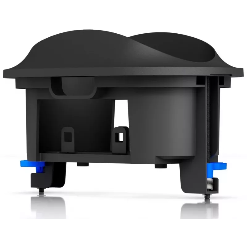 Ubiquiti G6 180 accessorio di montaggio per telecamera a incasso