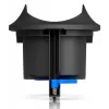 Ubiquiti G6 180 accessorio di montaggio per telecamera a incasso