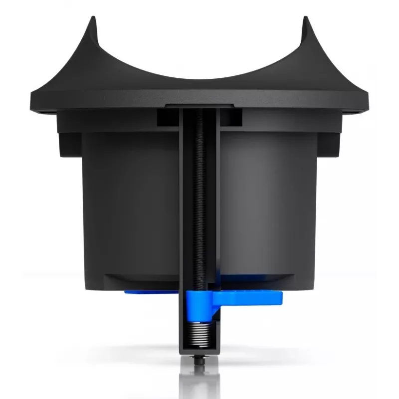 Ubiquiti G6 180 accessorio di montaggio per telecamera a incasso