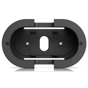 Ubiquiti G6 180 accessorio di montaggio per telecamera a incasso