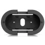 Ubiquiti G6 180 accessorio di montaggio per telecamera a incasso