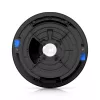 Ubiquiti G6 Pro 360 supporto a filo per telecamera UniFi Protect G6 Pro, nero