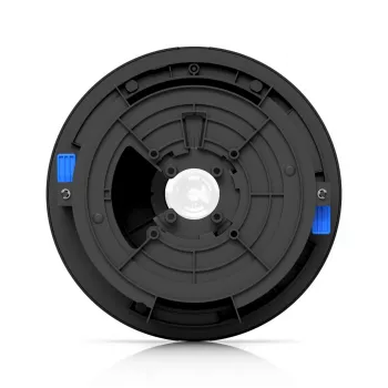 Ubiquiti G6 Pro 360 supporto a filo per telecamera UniFi Protect G6 Pro, nero