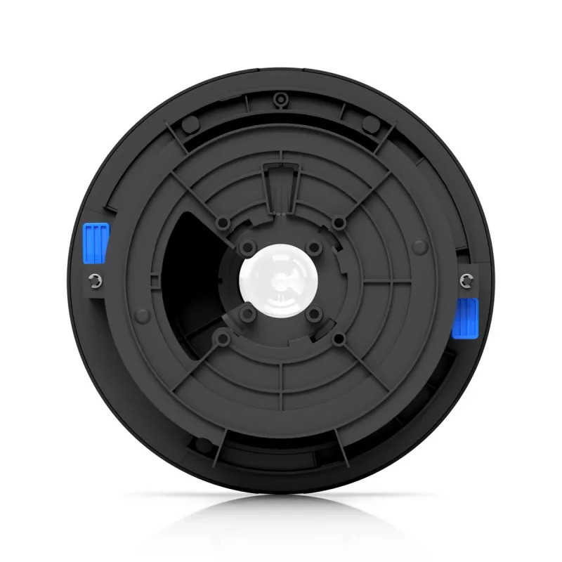 Ubiquiti G6 Pro 360 supporto a filo per telecamera UniFi Protect G6 Pro, nero