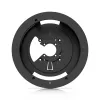 Ubiquiti G6 Pro 360 supporto a filo per telecamera UniFi Protect G6 Pro, nero