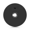 Ubiquiti G6 Pro 360 supporto a filo per telecamera UniFi Protect G6 Pro, nero