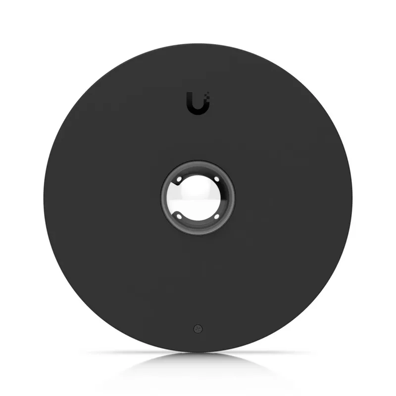 Ubiquiti G6 Pro 360 supporto a filo per telecamera UniFi Protect G6 Pro, nero