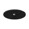 Ubiquiti G6 Pro 360 supporto a filo per telecamera UniFi Protect G6 Pro, nero
