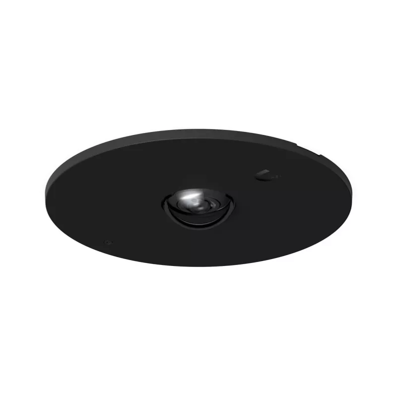 Ubiquiti G6 Pro 360 supporto a filo per telecamera UniFi Protect G6 Pro, nero