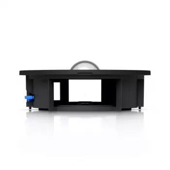 Ubiquiti G6 Pro 360 supporto a filo per telecamera UniFi Protect G6 Pro, nero