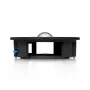 Ubiquiti G6 Pro 360 supporto a filo per telecamera UniFi Protect G6 Pro, nero