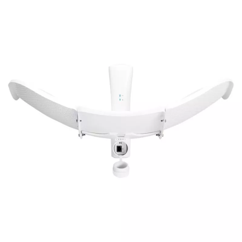 Ubiquiti LBE-5AC-LR-5 UISP airMAX LiteBeam 5AC Long-Range