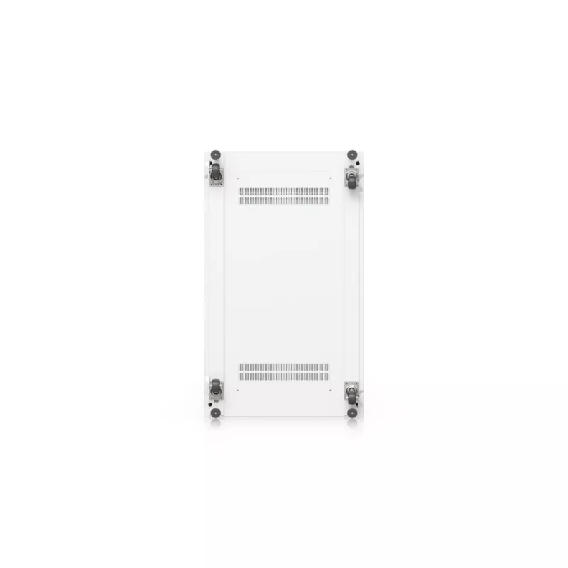 Ubiquiti armadio rack - 1000 P - rack - 42U case freestanding