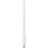 Ubiquiti SuperLink antenna ad alto guadagno - omnidirezionale - Power over Ethernet