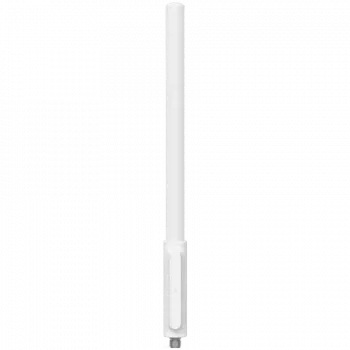 Ubiquiti SuperLink antenna ad alto guadagno - omnidirezionale - Power over Ethernet
