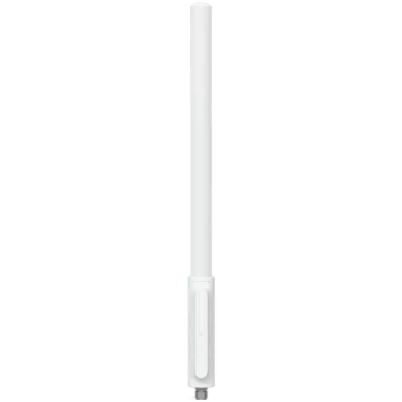 Ubiquiti SuperLink antenna ad alto guadagno - omnidirezionale - Power over Ethernet